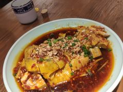 -半步颠小酒馆(爱琴海店)