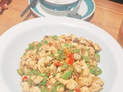 -7017浙菜•建德味(中财店)