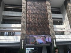 -公益图书馆(江南大学店)