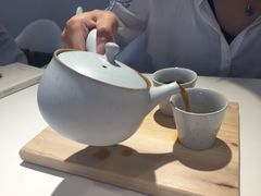 -Local Coffee(和桂店)