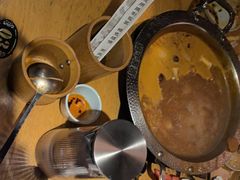 -聚聚火锅.欢聚到半夜(静海店)