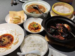 -沈灶河豚宴·河豚融合餐厅(汉中路店)