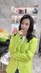 点击看大图 -INSTYLE·SALON