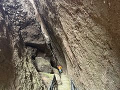 -南武当山景区