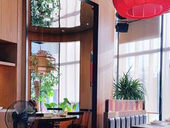 -小骨煲金华砂锅(转塘金街美地店)