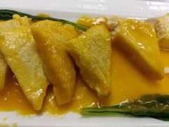 -巴依老爷新疆美食(昌平店)