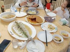 -王四酒家苏帮菜馆(观前店)