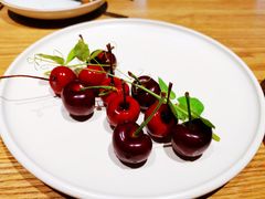 -小大董·烤鸭(五棵松店)