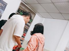 -吉英盐焗鸡(文中路店)