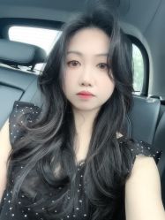 -风生造型