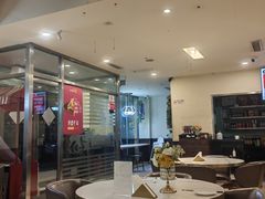-东方饺子王(和平里店)