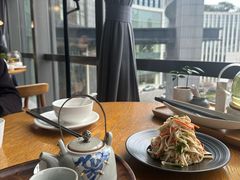 -汝是素(汇一城一区店)