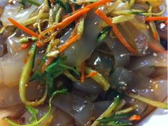 iphone_upload_pic-哈尔滨风味小吃东北菜(五角场店)