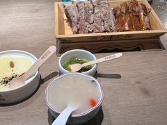 -阿西娅·西北妈妈拿手菜·清真(西关店)