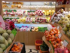 -百果园(纸行路店)