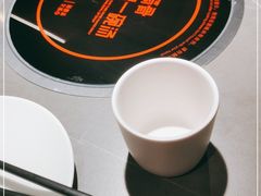 -骨之味·筒骨汤火锅(江头店)