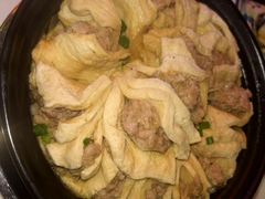 -旺角小渔村(二马路店)