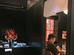 -九州酒场ひこぞう(2号店)