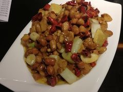 -陈麻婆豆腐总店