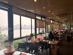 -南门涮肉(上海一店)