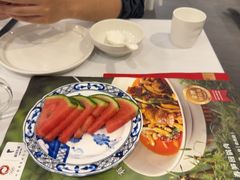 -眉州东坡(团结湖店)