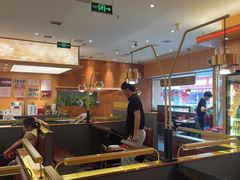 -热辣宗师·串串火锅(万达金街店)
