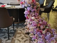 -颂福楼·南京菜(定淮门店)