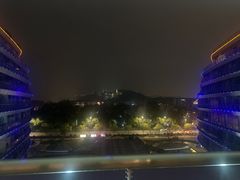 -杭州温德姆至尊豪廷大酒店