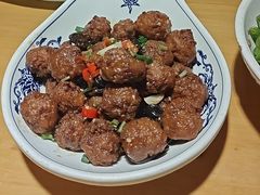 -偶屋里钵少爷(时代广场店)