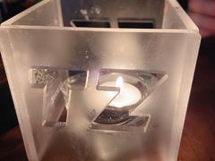 -TZ House音乐现场(茅台店)