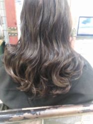 点击看大图 -潘多拉Hairsalon