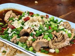 -胖子饭店(兴学弄店)