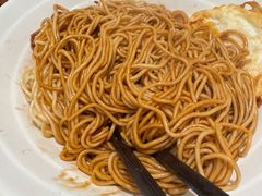 -心樂麵館(南洋1931店)