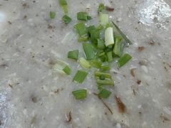 -象角群记(库充店)