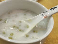 -郑厨私房菜