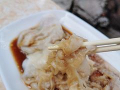-源记肠粉(华贵路店)