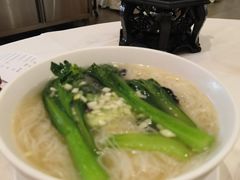 -雅盛品931海鲜酒家