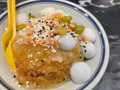 -小王少龙火锅(沙南街店)