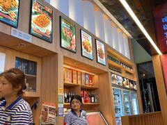 -叁宝烤肉• 西安烧烤(太乙路店)