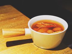 -炖物24章·顺时轻养茶(杭州大厦店)