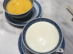 -香港百合居(LCM置汇旭辉广场店)