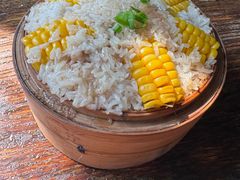 -懒人盐府人家(安贞店)