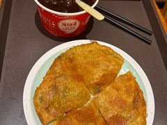 -再回首(西关木塔巷店)