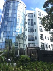点击看大图 -宝生月子中心·独栋独院式(南山店)