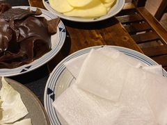 -茯菟菟fu tu tu耙牛肉(龙湖源著店)