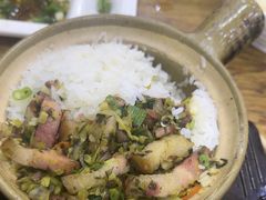 -罗平振兴老店砂锅饭(文笔路店)