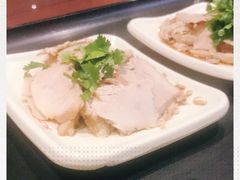 -亮亮面馆(经六路店)