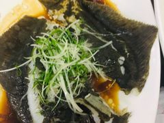 -锦粤宫·精致粤菜(深圳北站店)