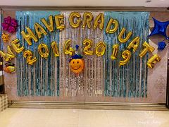 -阿英煲(凉城路店)