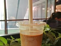 -瑞幸咖啡(水平方店)